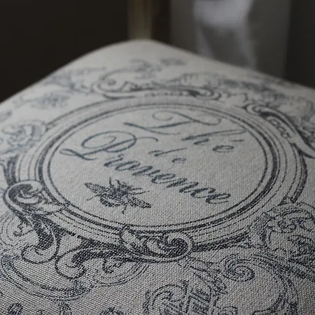 Vintage * Lahitte-Toupiere