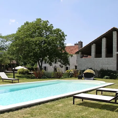 Vintage * Lahitte-Toupiere