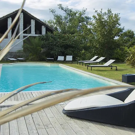 Гостевой дом Vintage